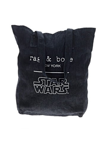 Rag & Bone Tote (view 1)