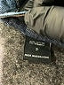 London Jean Blue Jeans Size 2 - photo 5