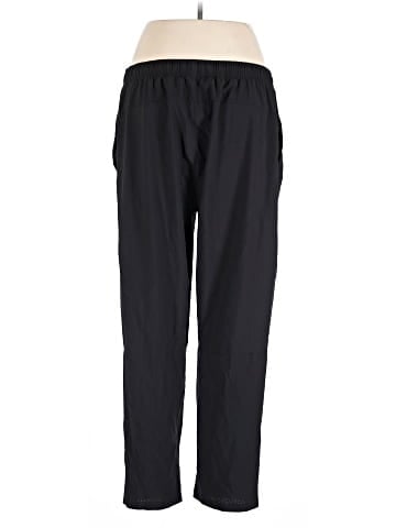 dip Active Pants (view 2)