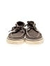 Blue Fin Brown Sneakers Size 2 (youth) - photo 2