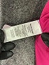 L.L.Bean 100% Other Solid Pink Long Sleeve Button-Down Shirt Size XL - photo 8