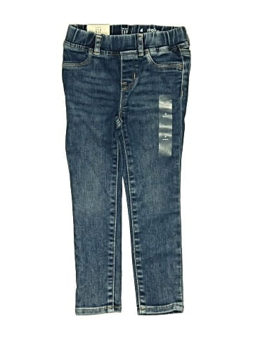Baby Gap Jeans (view 1)