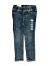 Baby Gap Blue Jeans Size 4 - photo 1