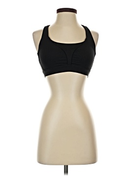 Lululemon Athletica Tank Top