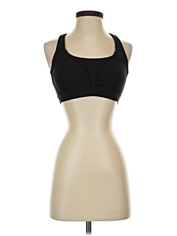 Lululemon Athletica Tank Top (view 1)