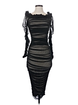 Assorted Brands Cocktail Dress