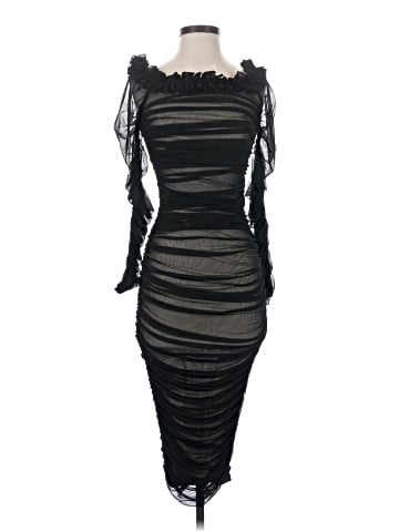 Assorted Brands Cocktail Dress (view 1)