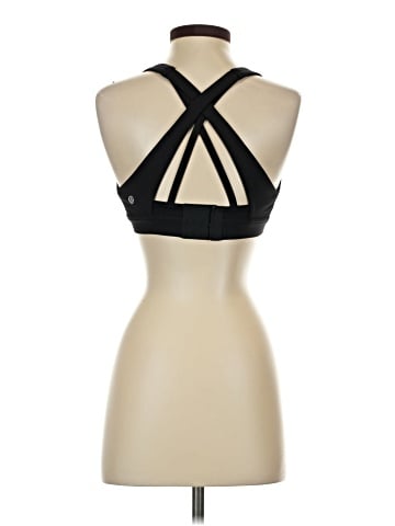 Lululemon Athletica Tank Top (view 2)