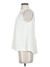 Daytrip Ivory Sleeveless Blouse Size S - photo 5