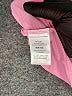 Athletic Works 100% Polyester Pink Active Tank Size M - photo 8