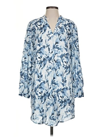 Bella Dahl Casual Dress (view 1)