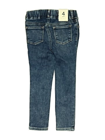 Baby Gap Jeans (view 2)