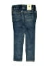 Baby Gap Blue Jeans Size 4 - photo 2