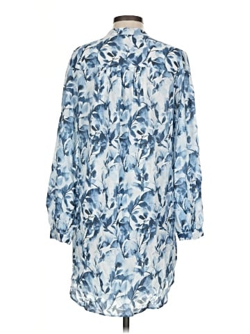 Bella Dahl Casual Dress (view 2)