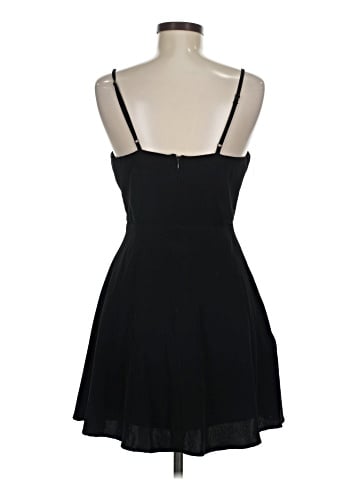 Forever 21 Cocktail Dress (view 2)