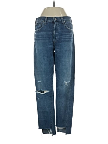 Citizens of Humanity Jeans (view 1)