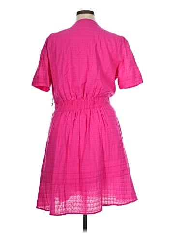 Draper James RSVP Casual Dress (view 2)