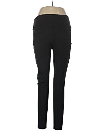 West Loop Active Pants (view 1)