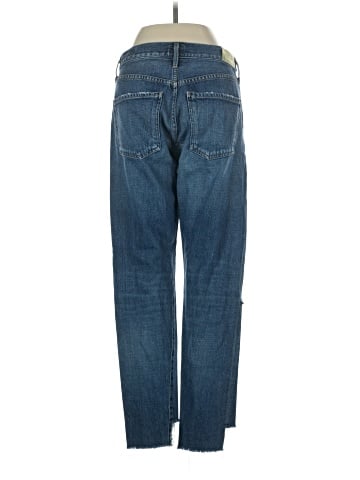 Citizens of Humanity Jeans (view 2)
