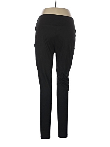 West Loop Active Pants (view 2)