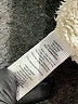 Eddie Bauer 100% Polyester Solid Gray Jacket Size 2T - photo 4