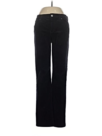 Lauren Jeans Co. Casual Pants (view 1)