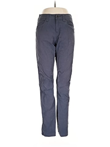 Arc'teryx Casual Pants (view 1)