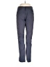 Arc'teryx Blue Casual Pants Size 30 waist - photo 1