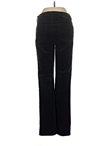 Lauren Jeans Co. Casual Pants (view 2)