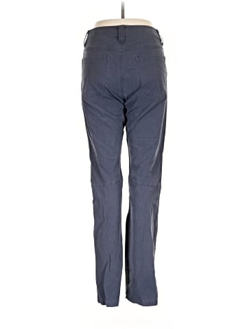 Arc'teryx Casual Pants (view 2)