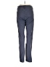 Arc'teryx Blue Casual Pants Size 30 waist - photo 2