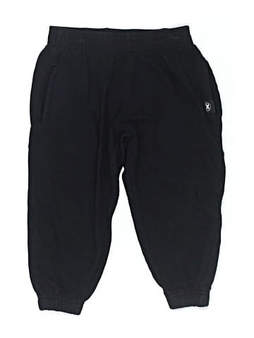 RBX Casual Pants (view 1)