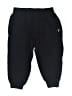RBX Black Casual Pants Size 4 - photo 1