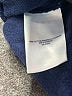 Lands' End Blue Sweatshirt Size M (kids) - photo 4