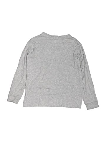 Polo by Ralph Lauren Long Sleeve T-Shirt (view 2)