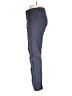 Arc'teryx Blue Casual Pants Size 30 waist - photo 5