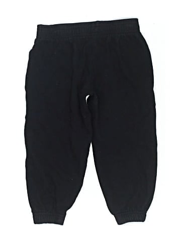 RBX Casual Pants (view 2)