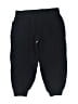 RBX Black Casual Pants Size 4 - photo 2