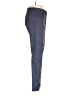 Arc'teryx Blue Casual Pants Size 30 waist - photo 4