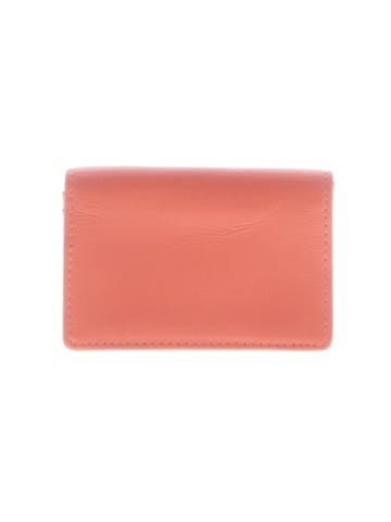 Royce Leather Wallet (view 1)