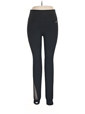 Bcg Active Pants (view 1)