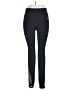 Bcg Black Active Pants Size L - photo 1