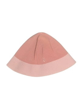 Lululemon Athletica Beanie