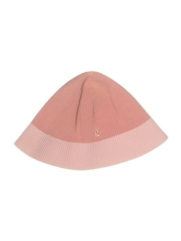 Lululemon Athletica Beanie (view 1)