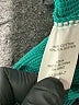 Roaman's Teal Pullover Sweater Size 22 (1X) - photo 8