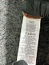 The Children's Place Brown Long Sleeve Top Size 4 - photo 4