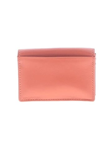 Royce Leather Wallet (view 2)