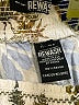 Rewash 100% Rayon Floral Ivory Casual Pants Size L - photo 7