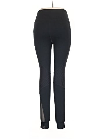 Bcg Active Pants (view 2)