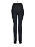 Bcg Black Active Pants Size L - photo 2